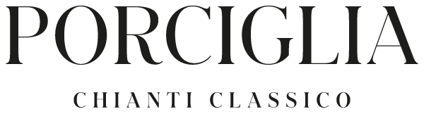 Porciglia Chianti Classico