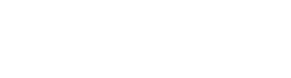 Porciglia Chianti Classico